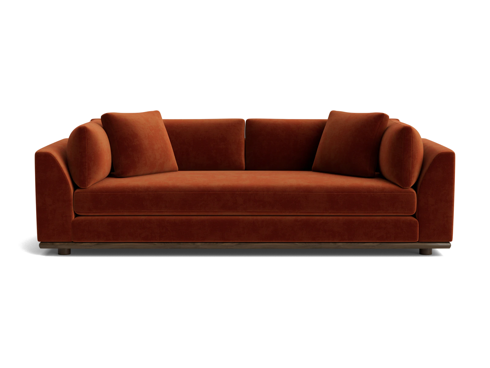 Miller Sofa